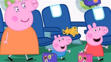 peppa wutz youtube